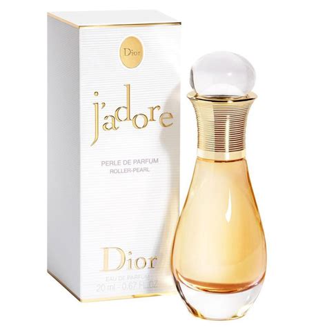 what does j adore dior mean in english|Dior j'adore original.